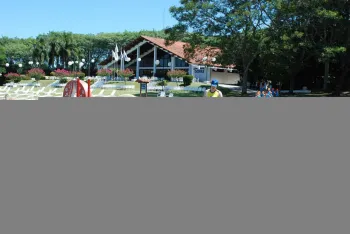 Foto: Fernando Camargo