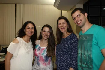 Foto: Fernando Camargo