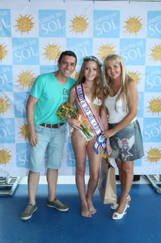 Fotos: Fernando Camargo