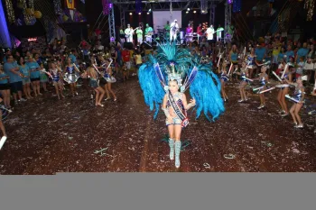 Foto: Fernando Camargo