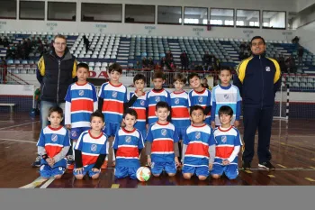 Foto: Fernando Camargo