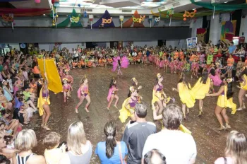 Fotos: Jesus de Oliveira
