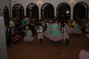 noitedosgrupos