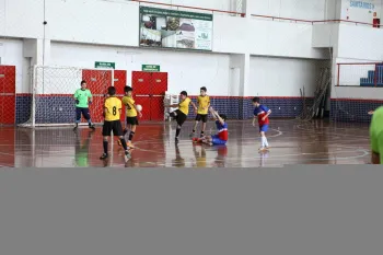 Foto: Fernando Camargo