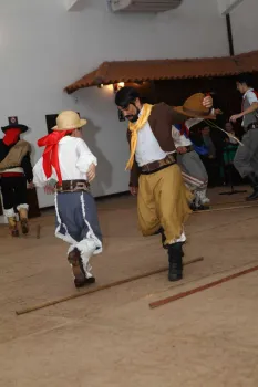 Foto: Fernando Camargo