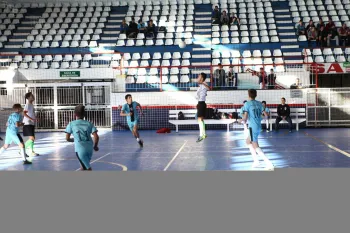 Foto: Fernando Camargo