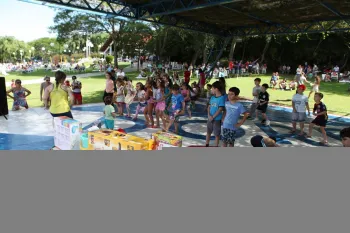 Foto: Fernando Camargo