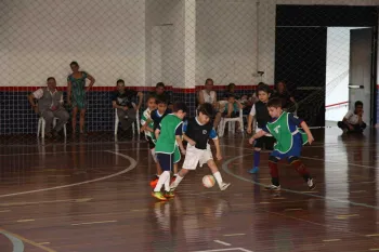 Foto: Fernando Camargo