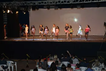 Foto: Fernando Camargo