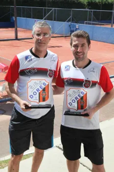 Foto: Fernando Camargo