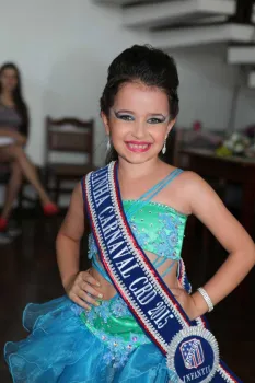 Fotos: Fernando Camargo