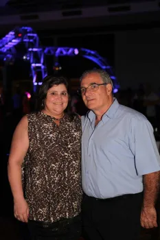 Foto: Fernando Camargo