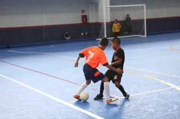 Foto: Fernando Camargo