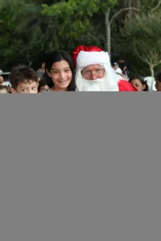 Foto: Fernando Camargo