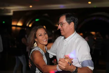 Foto: Fernando Camargp