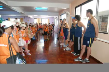 colonia 2012
