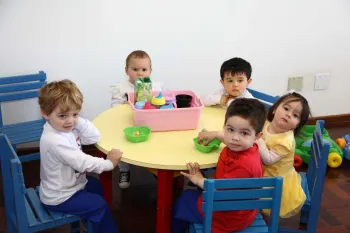 Foto: Fernando Camargo