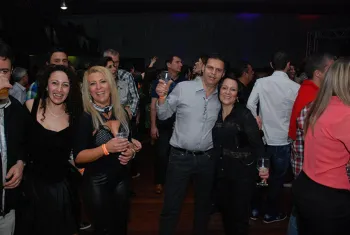 Fotos