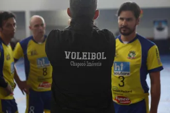 Foto: Fernando Camargo