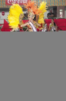 Foto: Jesus de Oliveira