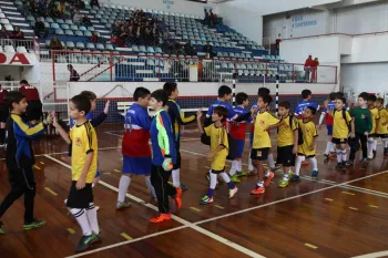 Foto: Fernando Camargo