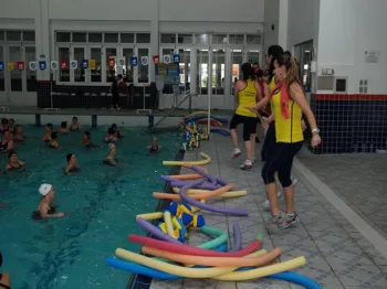 Clube Dores