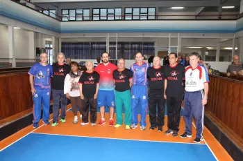 Foto: Fernando Camargo