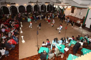Foto: Fernando Camargo