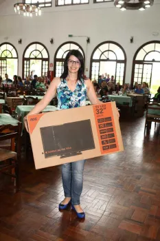 Foto: Fernando Camargo