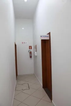 Foto: Fernando Camargo