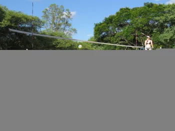 Foto: Fernando Camargo