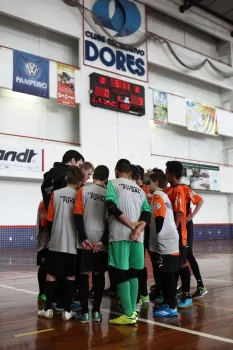 Foto: Fernando Camargo