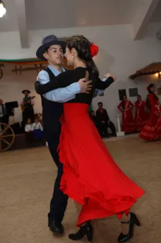 Foto: Fernando Camargo