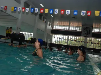 Clube Dores