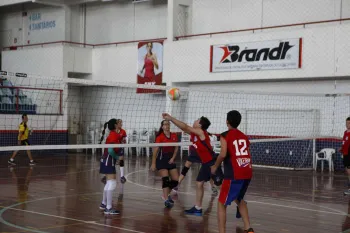 Foto: Fernando Camargo