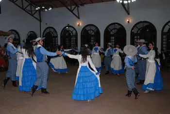 noitedosgrupos