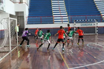 Foto: Fernando Camargo