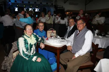 Foto: Fernando Camargo