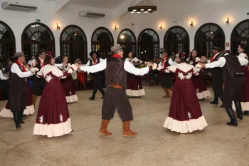 Foto: Fernando Camargo