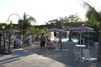 Foto: Fernando Camargo