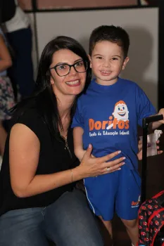 Foto: Fernando Camargo