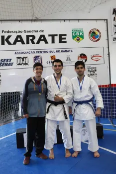 Foto: Fernando Camargo