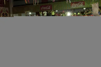 Foto: Jesus de Oliveira