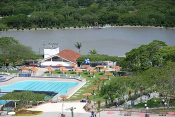 Foto: Fernando Camargo