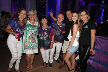 Foto: Fernando Camargo