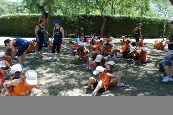colonia 2012