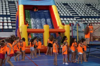 Foto: Fernando Camargo