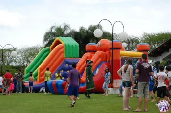 Clube Dores