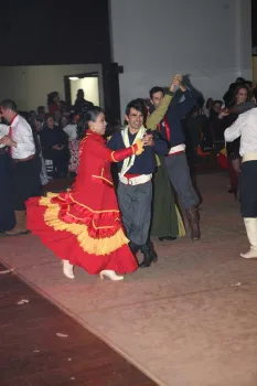 Foto: Fernando Camargo
