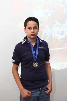 Foto: Fernando Camargo